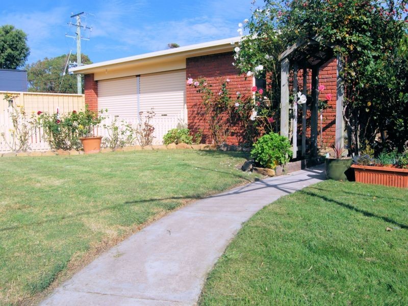 217 Old Bass Highway, Wynyard TAS 7325