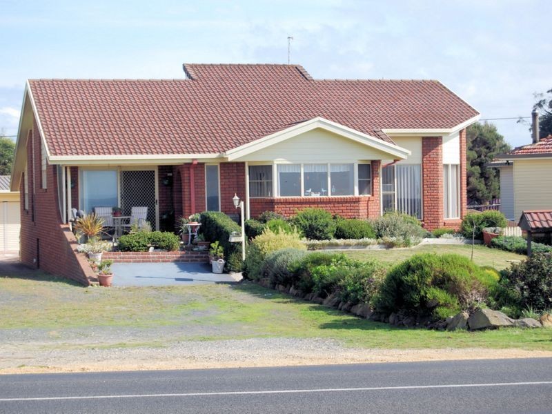 217 Old Bass Highway, Wynyard TAS 7325