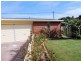 217 Old Bass Highway, Wynyard TAS 7325