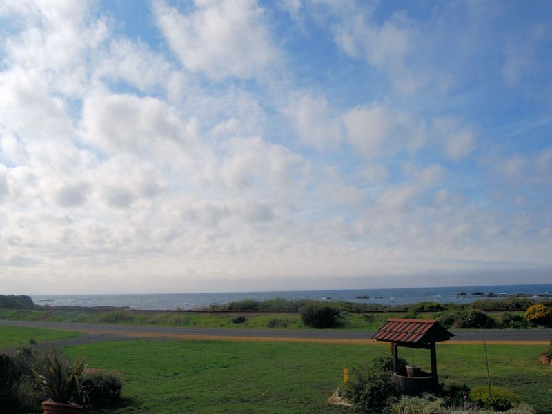 217 Old Bass Highway, Wynyard TAS 7325