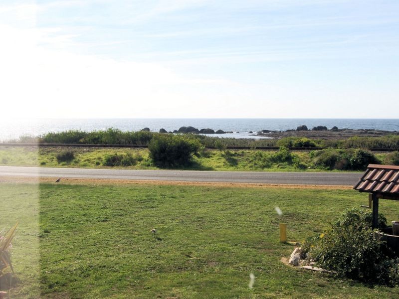 217 Old Bass Highway, Wynyard TAS 7325