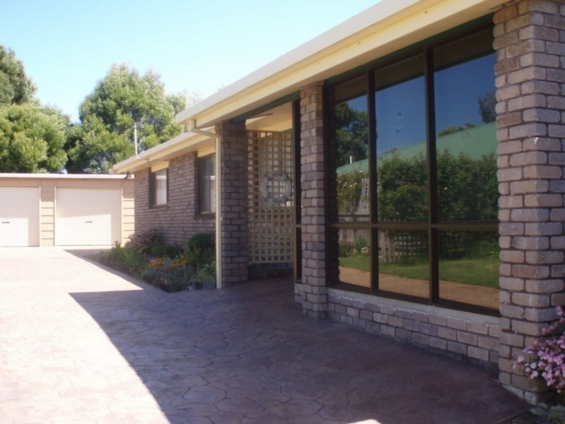 56 Walker Street, Wynyard TAS 7325