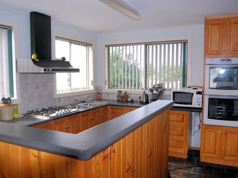 56 Walker Street, Wynyard TAS 7325