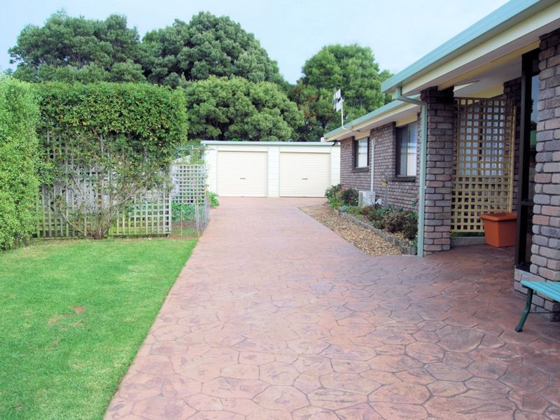 56 Walker Street, Wynyard TAS 7325