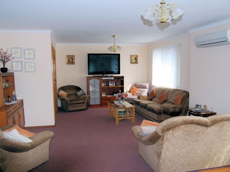 56 Walker Street, Wynyard TAS 7325