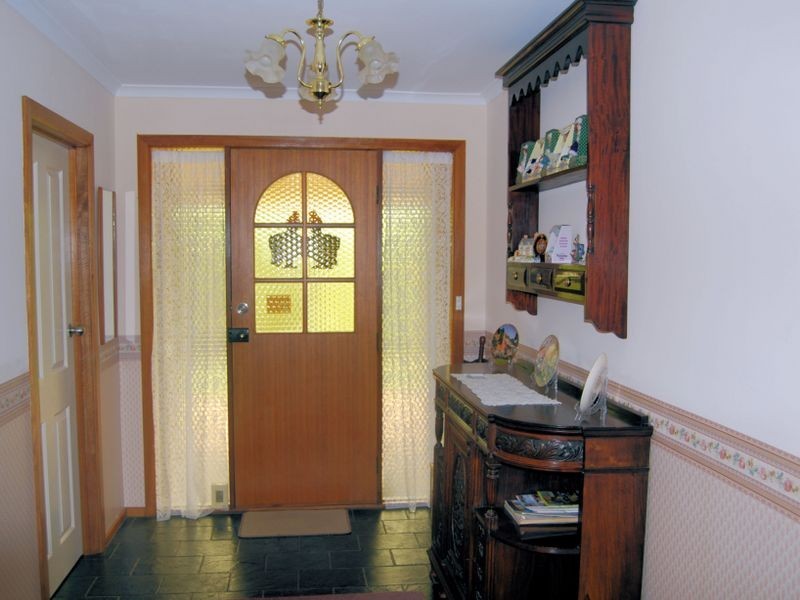 56 Walker Street, Wynyard TAS 7325