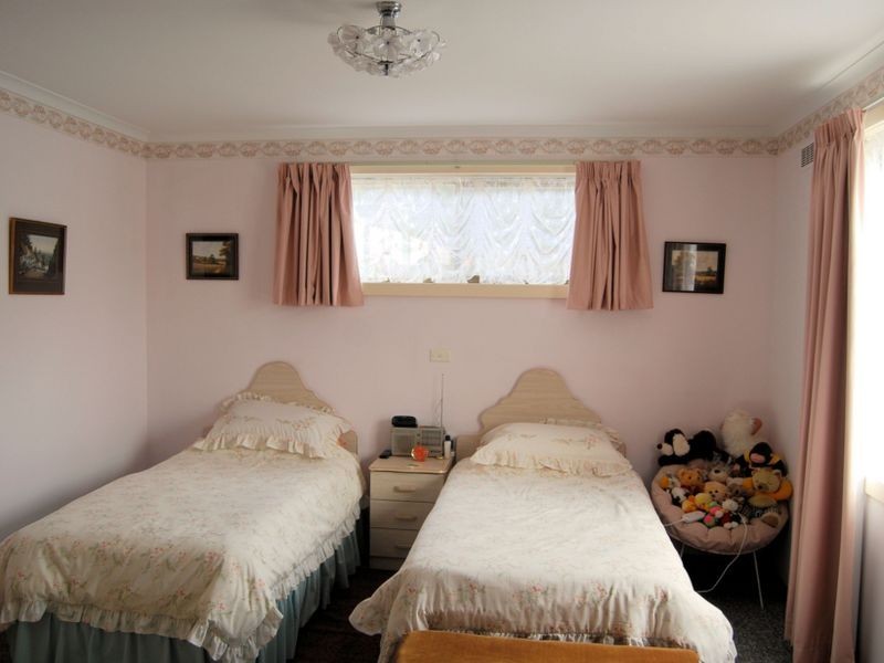 56 Walker Street, Wynyard TAS 7325