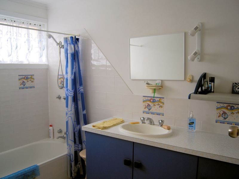 56 Walker Street, Wynyard TAS 7325