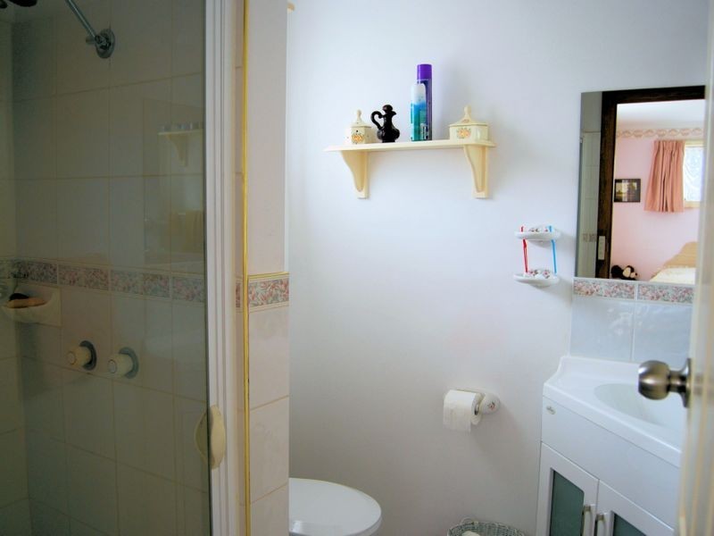 56 Walker Street, Wynyard TAS 7325