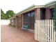 56 Walker Street, Wynyard TAS 7325