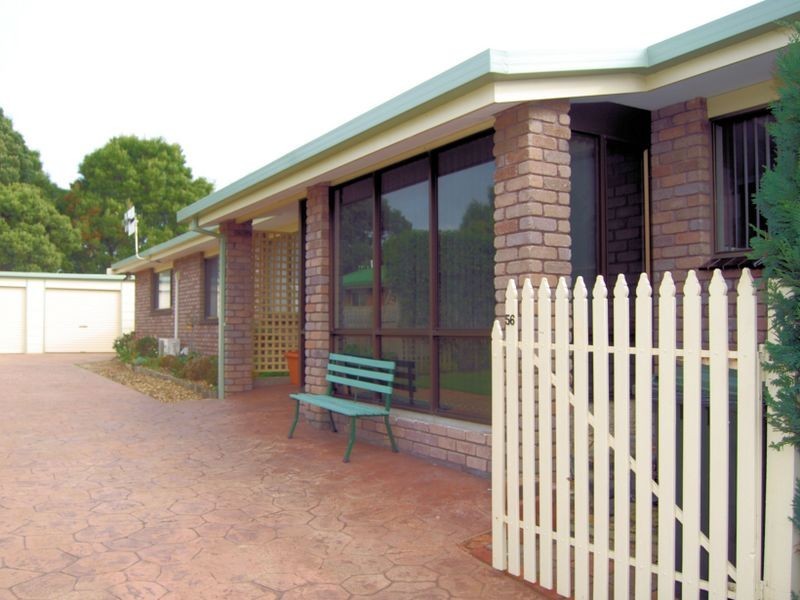 56 Walker Street, Wynyard TAS 7325