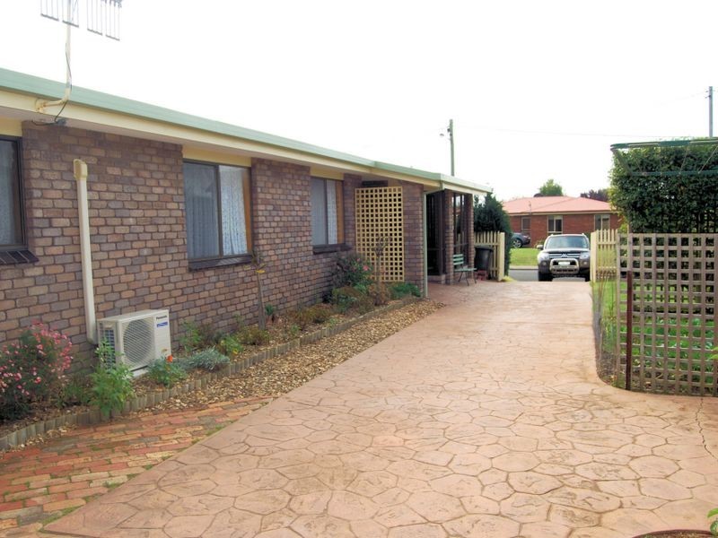 56 Walker Street, Wynyard TAS 7325