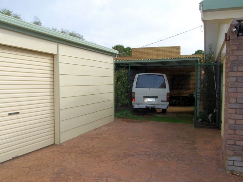 56 Walker Street, Wynyard TAS 7325