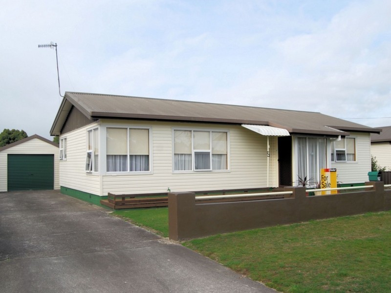 29 Frederick Street, Wynyard TAS 7325