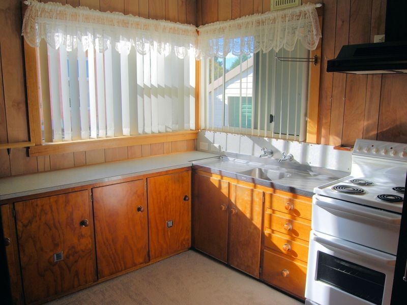 29 Frederick Street, Wynyard TAS 7325