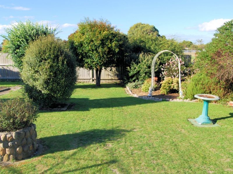 29 Frederick Street, Wynyard TAS 7325