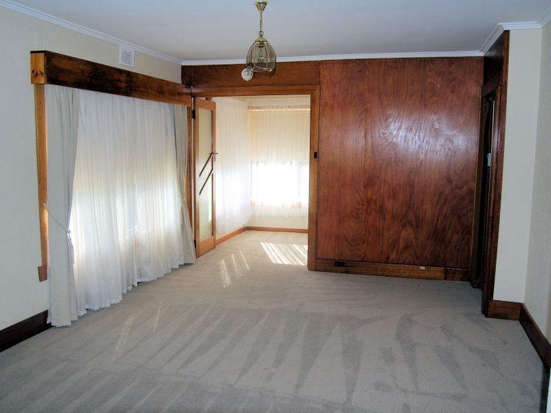 29 Frederick Street, Wynyard TAS 7325