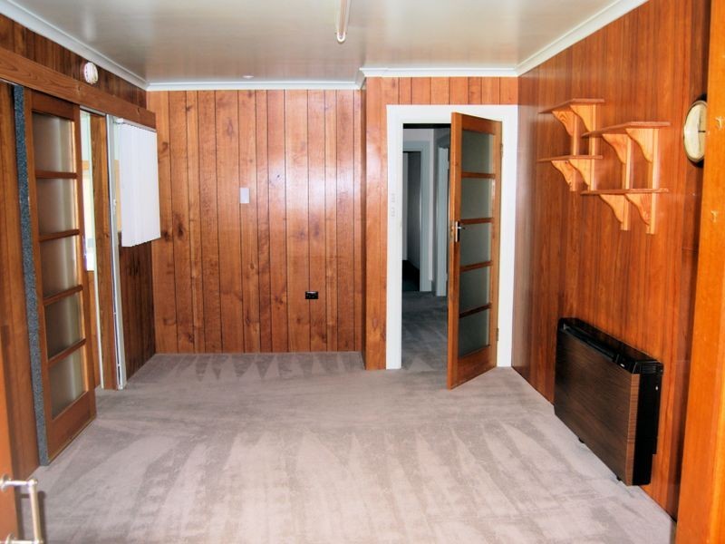 29 Frederick Street, Wynyard TAS 7325