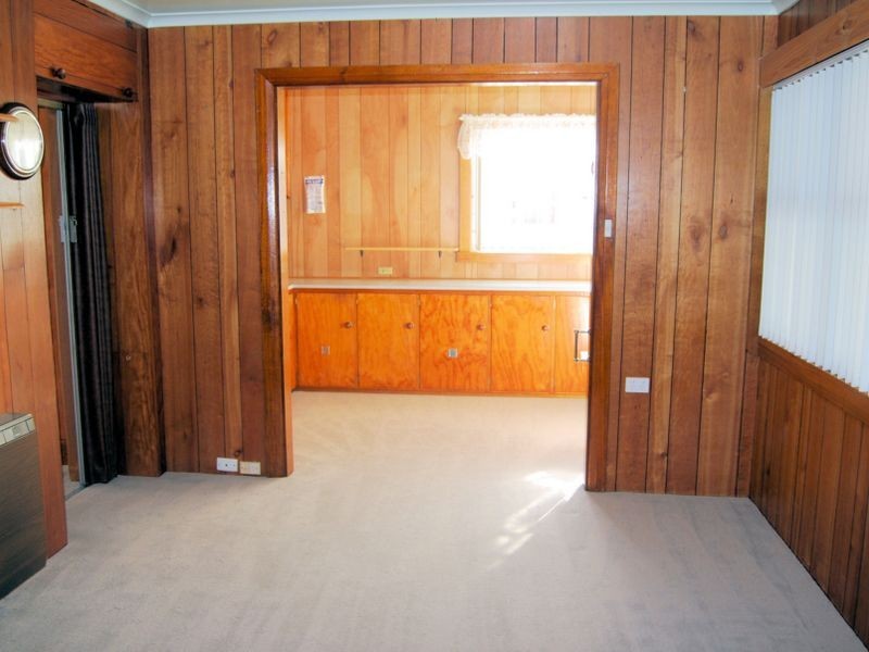 29 Frederick Street, Wynyard TAS 7325