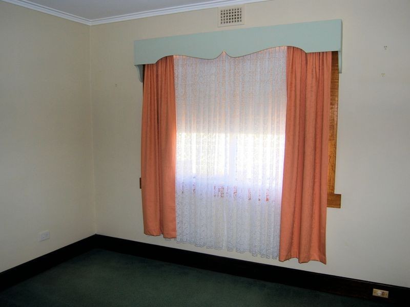 29 Frederick Street, Wynyard TAS 7325