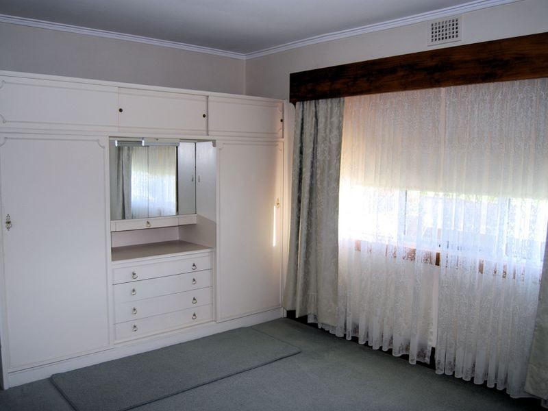 29 Frederick Street, Wynyard TAS 7325