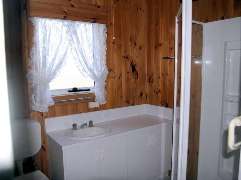 29 Frederick Street, Wynyard TAS 7325