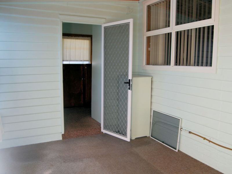 29 Frederick Street, Wynyard TAS 7325