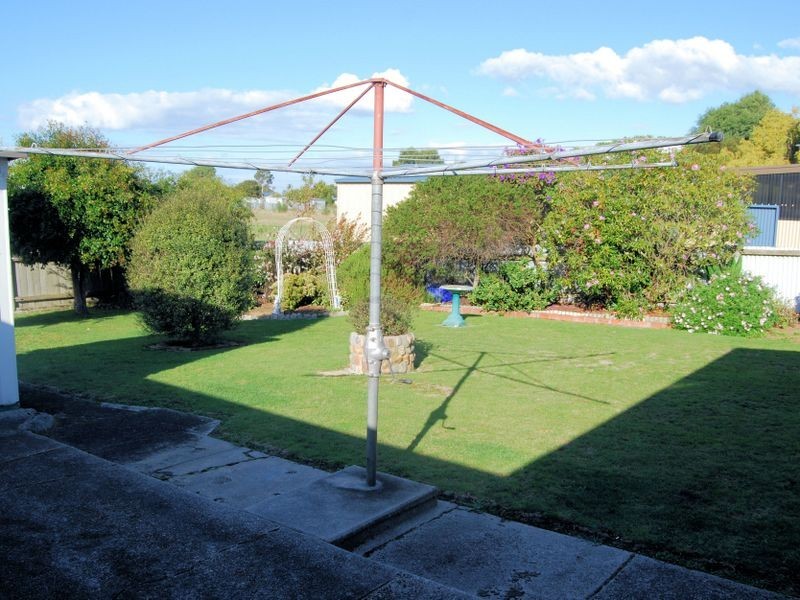 29 Frederick Street, Wynyard TAS 7325