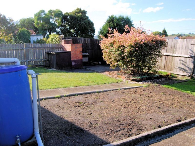 29 Frederick Street, Wynyard TAS 7325