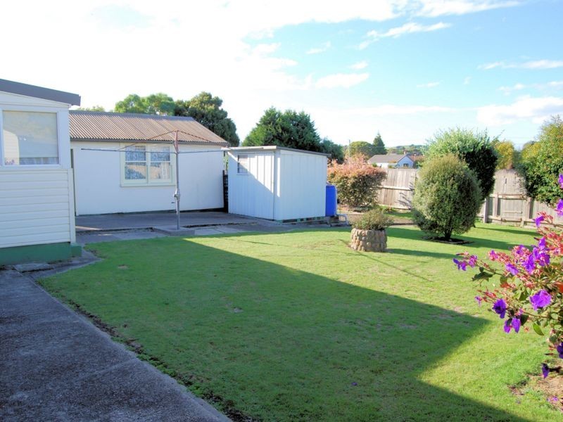 29 Frederick Street, Wynyard TAS 7325