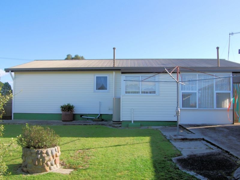 29 Frederick Street, Wynyard TAS 7325