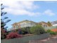 42 Pelissier Street, Somerset TAS 7322