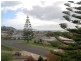42 Pelissier Street, Somerset TAS 7322