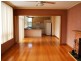 42 Pelissier Street, Somerset TAS 7322
