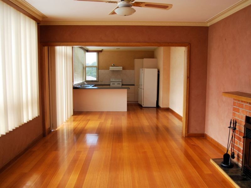 42 Pelissier Street, Somerset TAS 7322