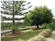 42 Pelissier Street, Somerset TAS 7322