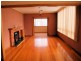 42 Pelissier Street, Somerset TAS 7322