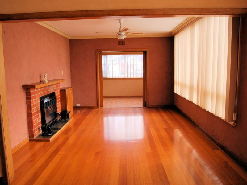 42 Pelissier Street, Somerset TAS 7322