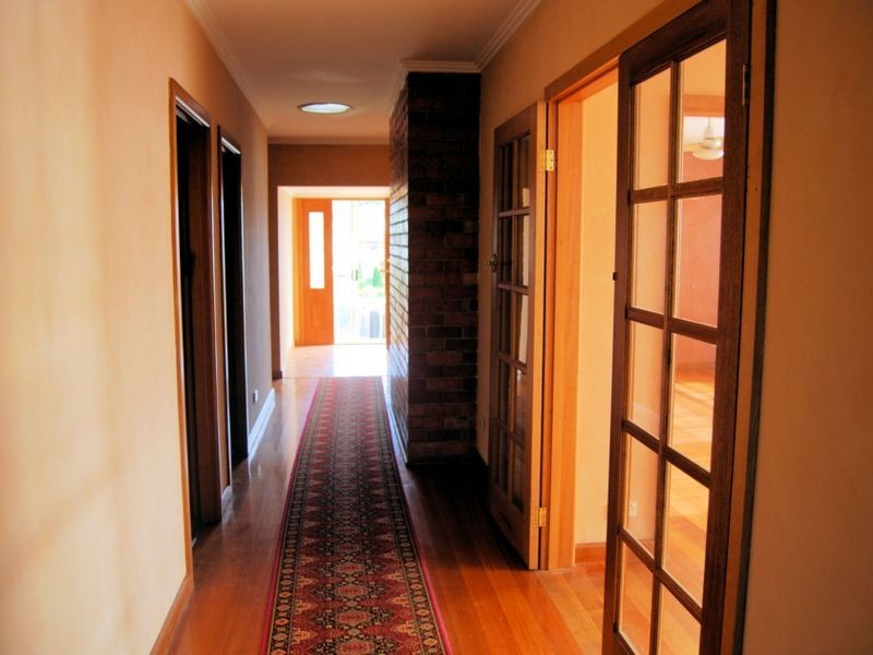 42 Pelissier Street, Somerset TAS 7322