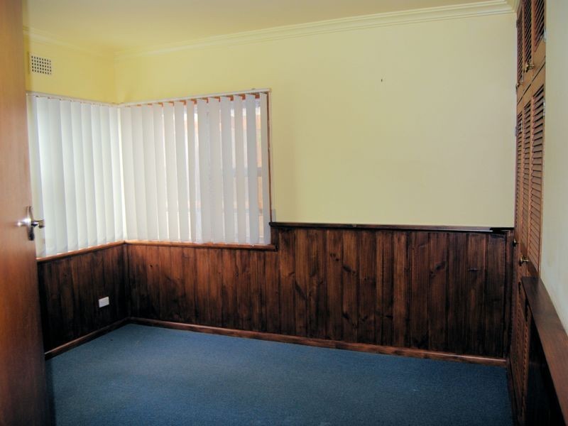 42 Pelissier Street, Somerset TAS 7322