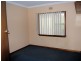 42 Pelissier Street, Somerset TAS 7322