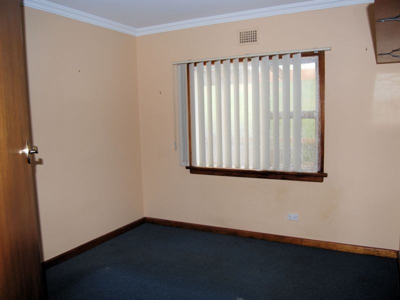 42 Pelissier Street, Somerset TAS 7322