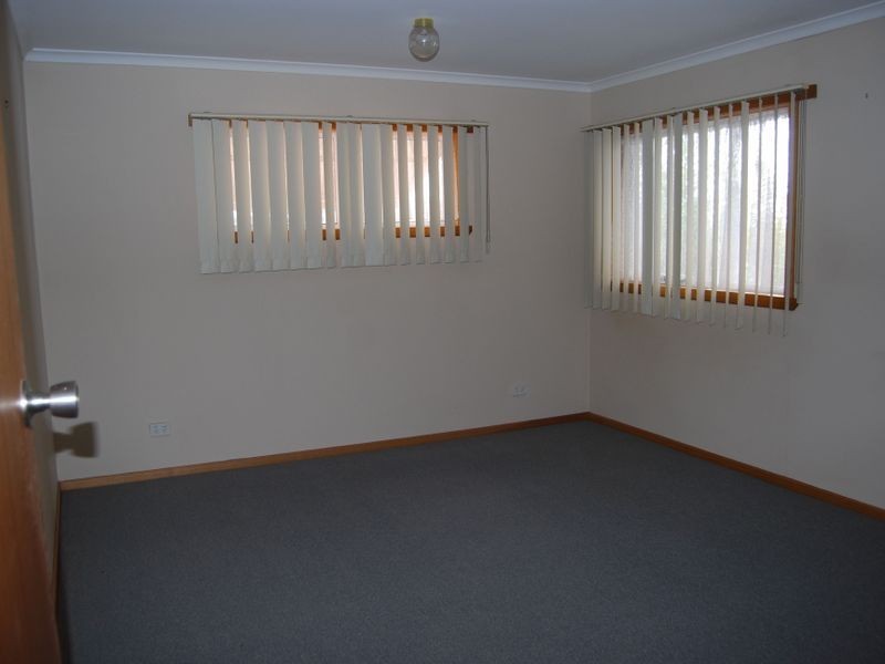 42 Pelissier Street, Somerset TAS 7322