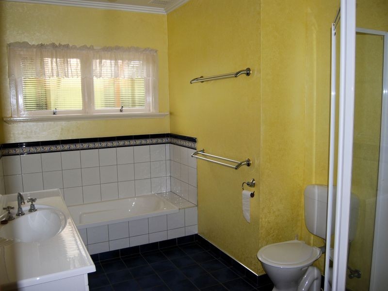 42 Pelissier Street, Somerset TAS 7322