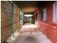 42 Pelissier Street, Somerset TAS 7322