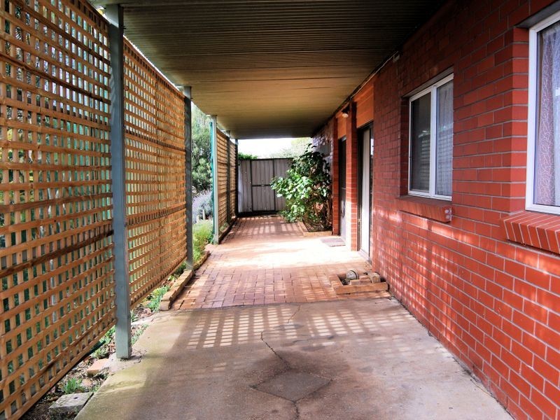 42 Pelissier Street, Somerset TAS 7322