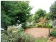 42 Pelissier Street, Somerset TAS 7322