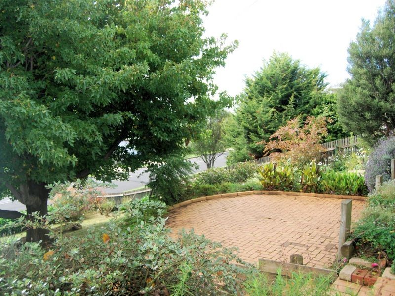 42 Pelissier Street, Somerset TAS 7322