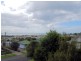 42 Pelissier Street, Somerset TAS 7322