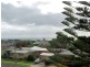 42 Pelissier Street, Somerset TAS 7322